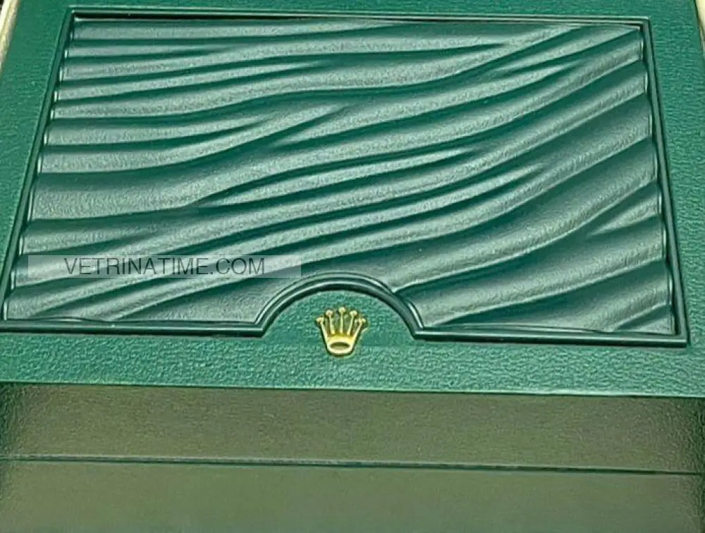 repliche rolex - Scatola Rolex - rolex replica