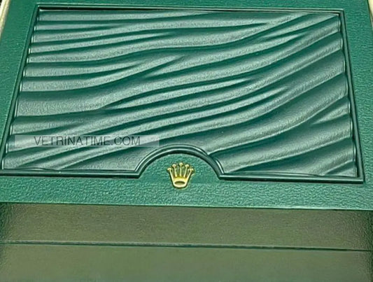 repliche rolex - Scatola Rolex - rolex replica