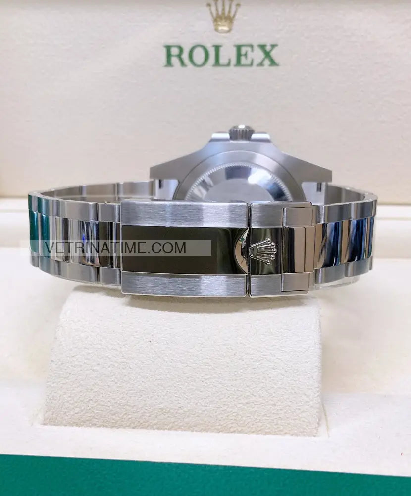 repliche rolex - GMT Master II Sprite jubile - rolex replica