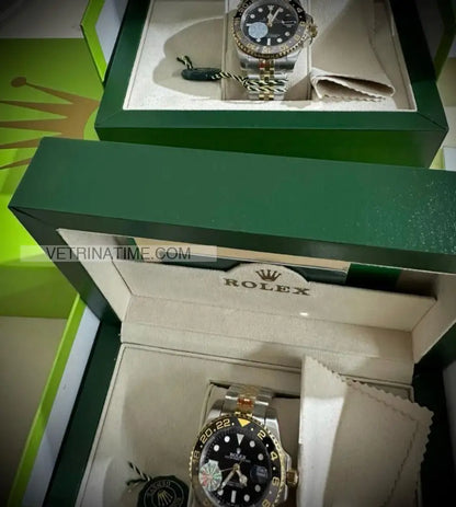 repliche rolex - Scatola Rolex - rolex replica